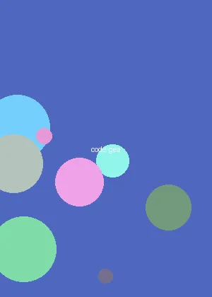 插曲的痛30分钟的视频老狼信 - 叛逆的鲁路修海报